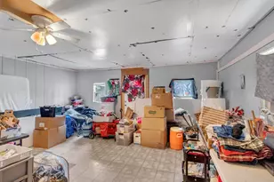 802 Westfall St, Burnet, TX 78611 - Photo 24