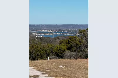 22276 Westward Ho/Silvermane, Horseshoe Bay, TX 78657 - Photo 1