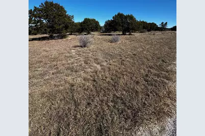 22276 Westward Ho/Silvermane, Horseshoe Bay, TX 78657 - Photo 4