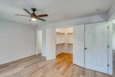 307 Out Yonder, Horseshoe Bay, TX 78657 - Photo 14