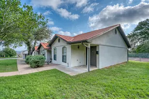 307 Out Yonder, Horseshoe Bay, TX 78657 - Photo 12