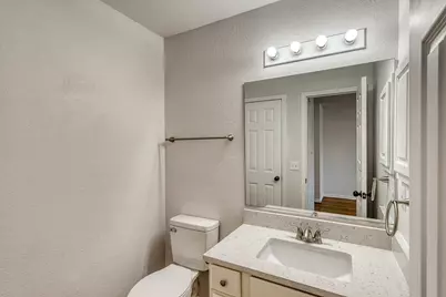 307 Out Yonder, Horseshoe Bay, TX 78657 - Photo 16
