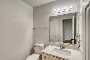 307 Out Yonder, Horseshoe Bay, TX 78657 - Photo 16