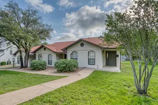 307 Out Yonder, Horseshoe Bay, TX 78657 - Photo 1