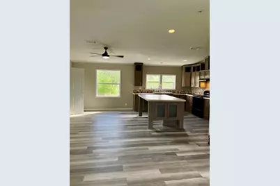 2203 25th Street, Horseshoe Bay, TX 78657 - Photo 6