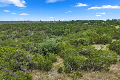 Tbd Whitetail Ridge, Bertram, TX 78605 - Photo 36