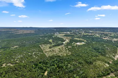 Tbd Whitetail Ridge, Bertram, TX 78605 - Photo 12