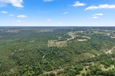 Tbd Whitetail Ridge, Bertram, TX 78605 - Photo 14