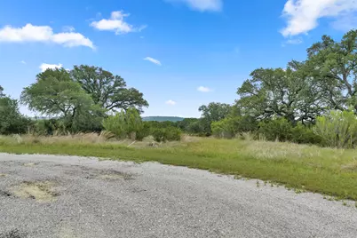 Tbd Whitetail Ridge, Bertram, TX 78605 - Photo 22