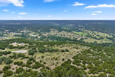 Tbd Whitetail Ridge, Bertram, TX 78605 - Photo 10