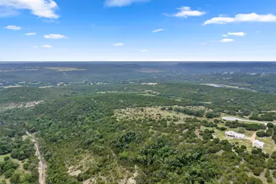 Tbd Whitetail Ridge, Bertram, TX 78605 - Photo 16