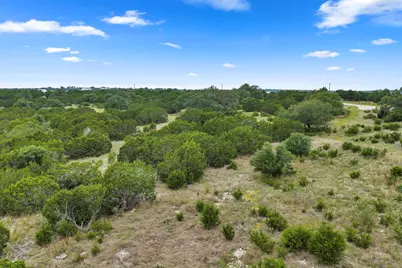 Tbd Whitetail Ridge, Bertram, TX 78605 - Photo 40