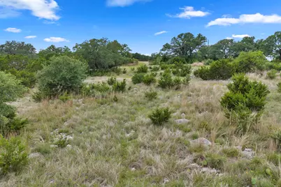 Tbd Whitetail Ridge, Bertram, TX 78605 - Photo 2