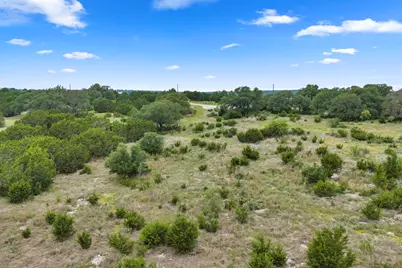 Tbd Whitetail Ridge, Bertram, TX 78605 - Photo 38