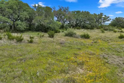Tbd Whitetail Ridge, Bertram, TX 78605 - Photo 6
