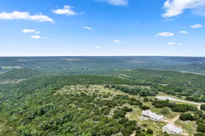 Tbd Whitetail Ridge, Bertram, TX 78605 - Photo 18