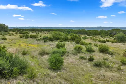 Tbd Whitetail Ridge, Bertram, TX 78605 - Photo 26