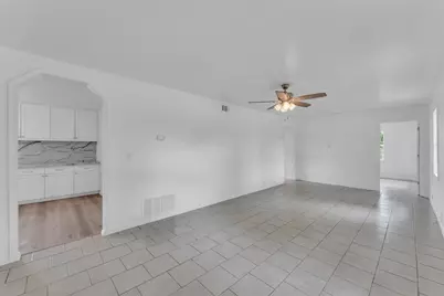 1002 S Pierce Street, Burnet, TX 78611 - Photo 10