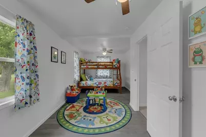 1002 S Pierce Street, Burnet, TX 78611 - Photo 24
