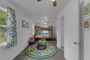 1002 S Pierce St, Burnet, TX 78611 - Photo 24