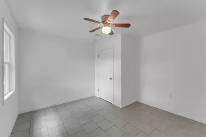 1002 S Pierce Street, Burnet, TX 78611 - Photo 28