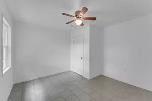 1002 S Pierce St, Burnet, TX 78611 - Photo 28