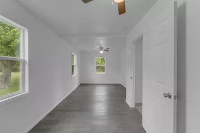 1002 S Pierce Street, Burnet, TX 78611 - Photo 24