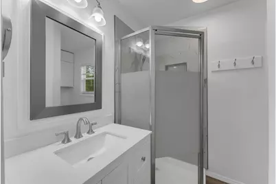1002 S Pierce Street, Burnet, TX 78611 - Photo 18