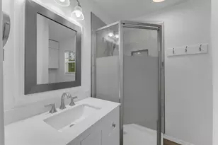 1002 S Pierce St, Burnet, TX 78611 - Photo 18