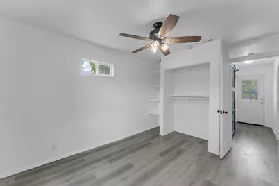 1002 S Pierce Street, Burnet, TX 78611 - Photo 18
