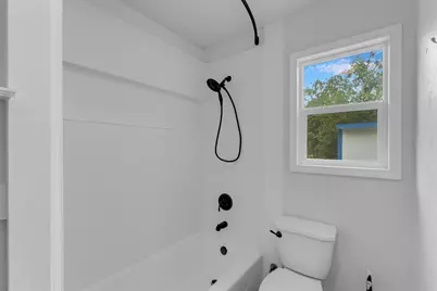 1002 S Pierce Street, Burnet, TX 78611 - Photo 22