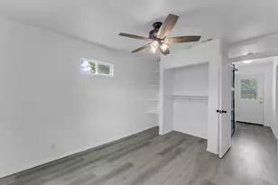 1002 S Pierce St, Burnet, TX 78611 - Photo 20