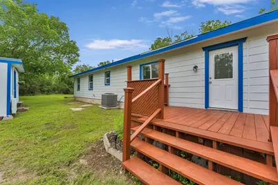 1002 S Pierce Street, Burnet, TX 78611 - Photo 28