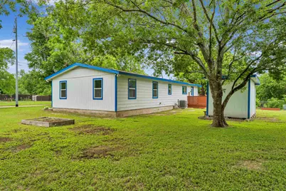 1002 S Pierce Street, Burnet, TX 78611 - Photo 16