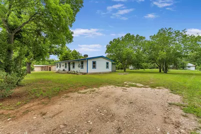 1002 S Pierce Street, Burnet, TX 78611 - Photo 20