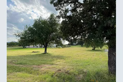 Lot 83A Oak Grove Parkway, Kingsland, TX 78639 - Photo 4