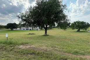 Lot 83A Oak Grove Pkwy, Kingsland, TX 78639 - Photo 1