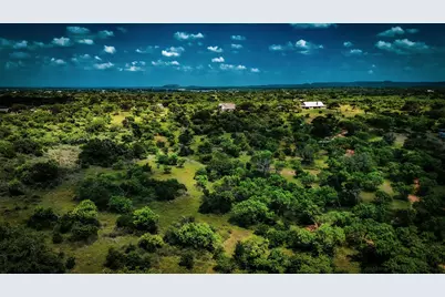 193 County Road 116, Llano, TX 78643 - Photo 4