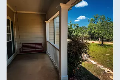 193 County Road 116, Llano, TX 78643 - Photo 28