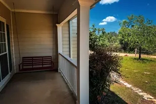 193 Co Rd 116, Llano, TX 78643 - Photo 28