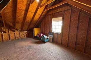 193 Co Rd 116, Llano, TX 78643 - Photo 24