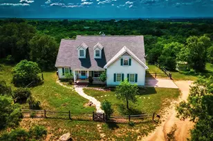 193 Co Rd 116, Llano, TX 78643 - Photo 2