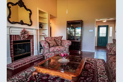 193 County Road 116, Llano, TX 78643 - Photo 12