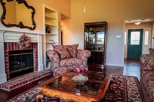 193 Co Rd 116, Llano, TX 78643 - Photo 12