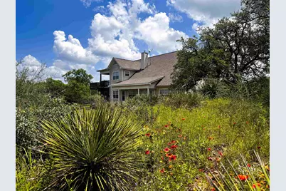 193 County Road 116, Llano, TX 78643 - Photo 24