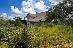 193 Co Rd 116, Llano, TX 78643 - Photo 24
