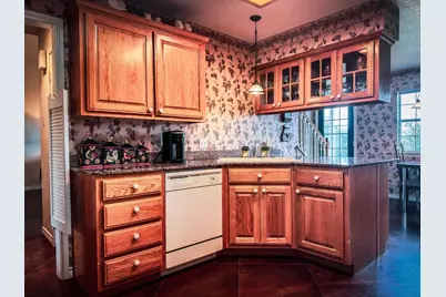 193 County Road 116, Llano, TX 78643 - Photo 8