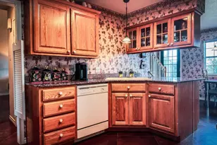 193 Co Rd 116, Llano, TX 78643 - Photo 8