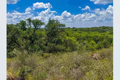 193 County Road 116, Llano, TX 78643 - Photo 32