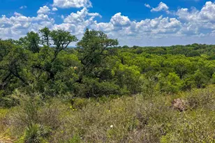 193 Co Rd 116, Llano, TX 78643 - Photo 32